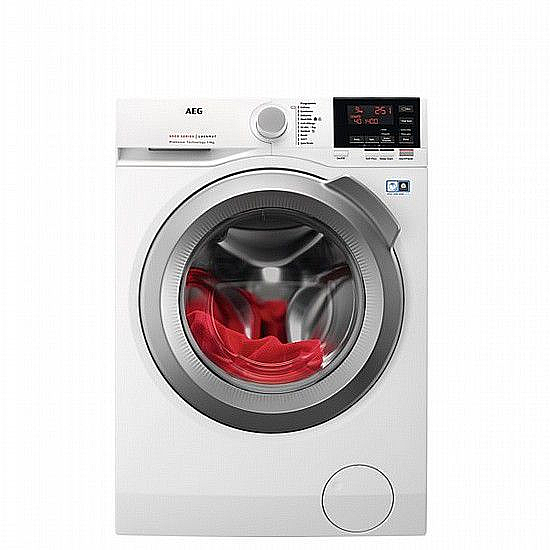 ����� ����� AEG L8FE8432M �8 ��"�