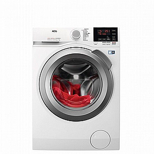 ����� ����� AEG L8FE8432M �8 ��"�