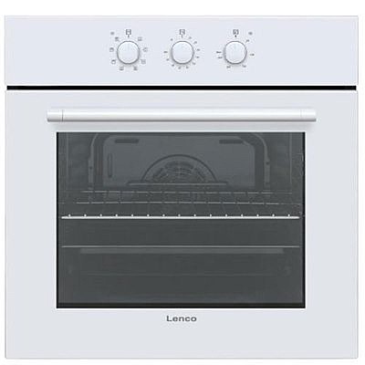 ���� ���� Lenco LBIM65V ����