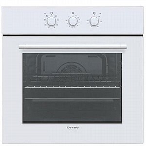 ���� ���� Lenco LBIM65V ����