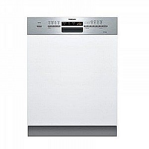  ���� ���� ���� Lacasa LC124