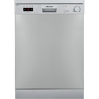  ���� ���� ���� Lacasa LC126IX