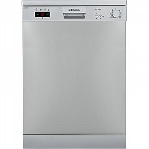  ���� ���� ���� Lacasa LC126IX