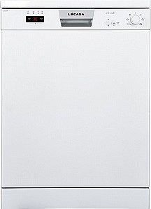 ���� ���� ���� Lacasa LC126W