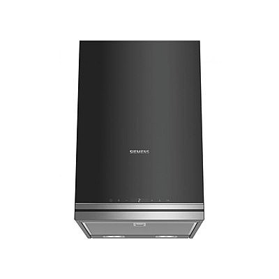 ���� ���� Siemens LC37IVP60 �����