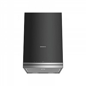 ���� ���� Siemens LC37IVP60 �����