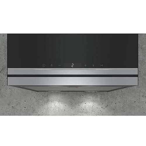 ���� ���� Siemens LC37IVP60 �����