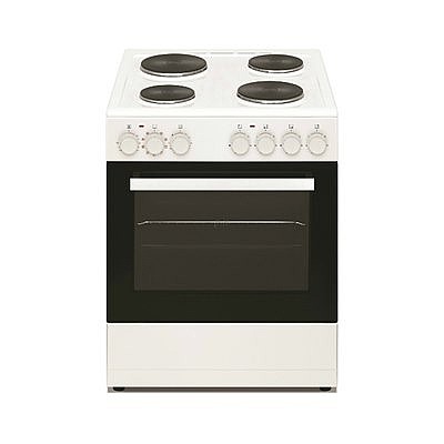 ���� ����� ������ Lacasa LC5055HPW
