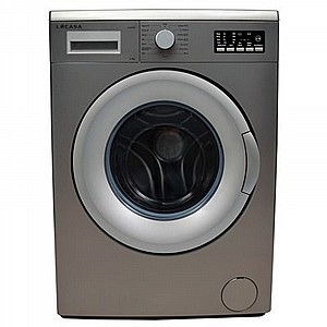 ����� ����� ���� ����� Lacasa LC6000 �6 ��"�