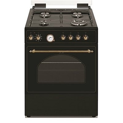  ����� ����� ������ Lacasa LC6060R
