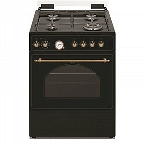  ����� ����� ������ Lacasa LC6060R