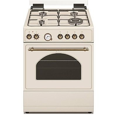 ���� ����� ������ Lacasa LC6060R