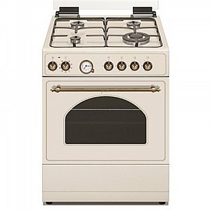 ���� ����� ������ Lacasa LC6060R