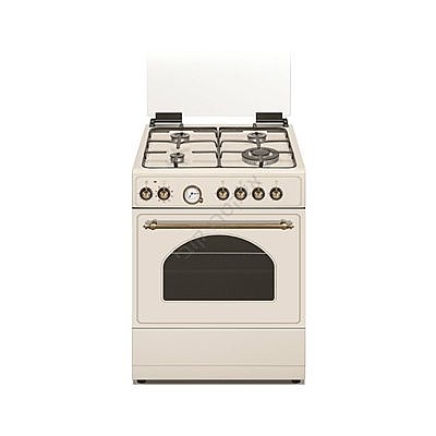 ���� ����� ������ Lacasa LC6060R