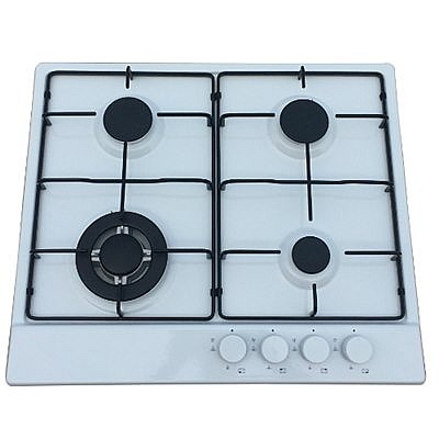  ������� �� Lacasa LC60