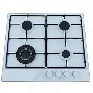  ������� �� Lacasa LC60