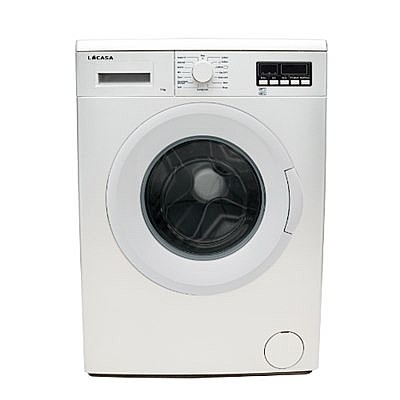 ����� ����� ���� ����� Lacasa LC7010 �7 ��"�