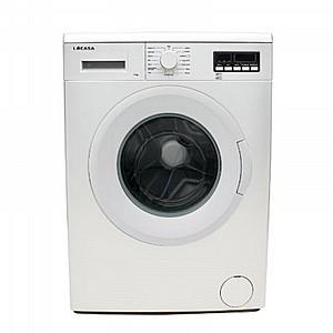 ����� ����� ���� ����� Lacasa LC7010 �7 ��"�