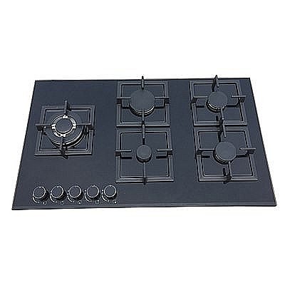 ������ �� Lacasa LC70GBSB