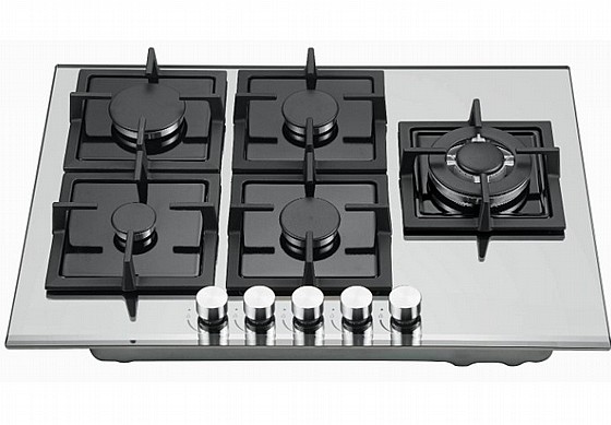 ������ �� Lacasa LC70GMSB