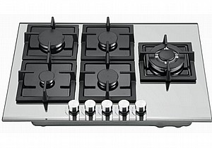 ������ �� Lacasa LC70GMSB