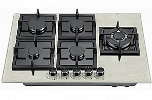 ������� �� Lacasa LC70GSSB