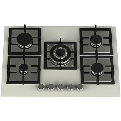 ������ �� Lacasa LC70GS