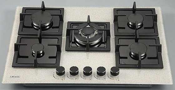 ������ �� Lacasa LC70GS