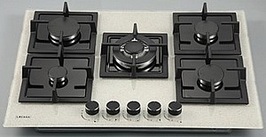  ������� �� Lacasa LC70GS