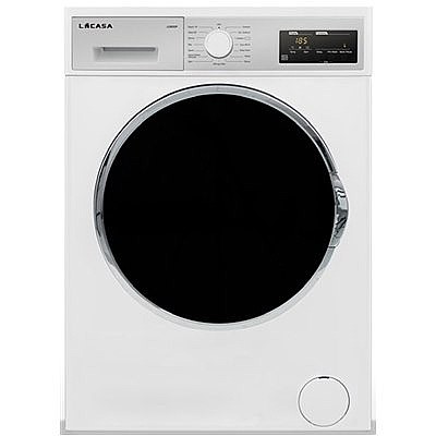 ����� ����� ���� ����� Lacasa LC800P �8 ��"�