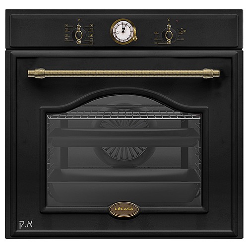 ���� ���� Lacasa LC8010RD