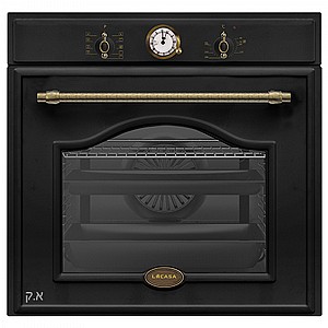 ���� ���� Lacasa LC8010RD