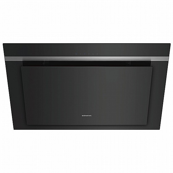 ���� ���� Siemens LC87JHM60 �����