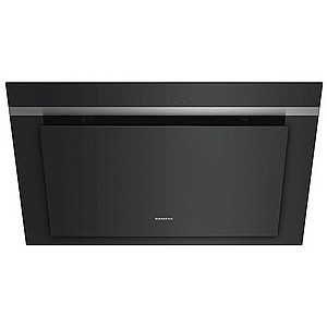 קולט אדים Siemens LC87JHM60 סימנס קולט אדים Siemens LC87JHM60 סימנס