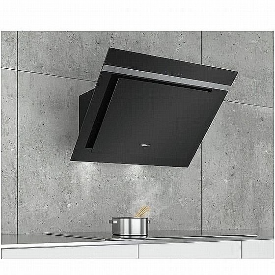 ���� ���� Siemens LC87JHM60 �����