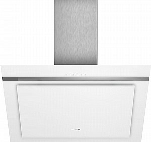 קולט אדים Siemens LC87KHM20 סימנס קולט אדים Siemens LC87KHM20 סימנס