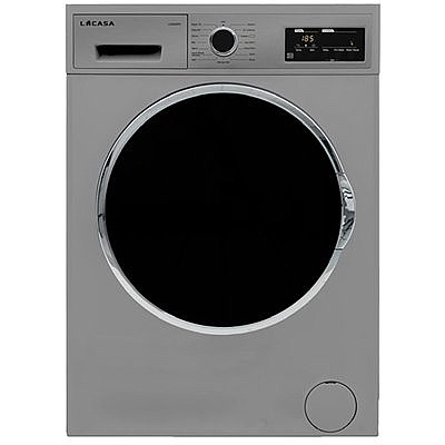 ����� ����� ���� ����� Lacasa LC900PS �9 ��"�