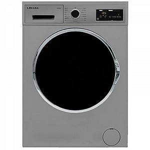 ����� ����� ���� ����� Lacasa LC900PS �9 ��"�