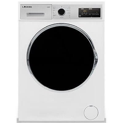 ����� ����� ���� ����� Lacasa LC900 �9 ��"�