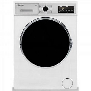 ����� ����� ���� ����� Lacasa LC900 �9 ��"�