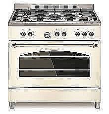  ����� ����� ������ Lacasa LC9060RRW
