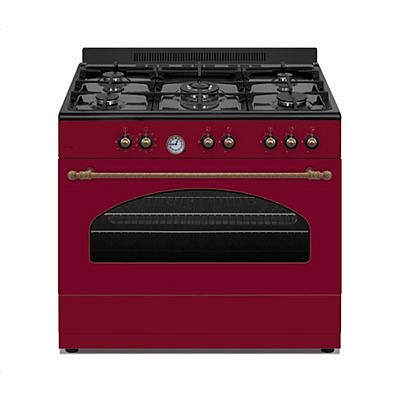  ����� ����� ������ Lacasa LC9060RRW