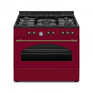  ����� ����� ������ Lacasa LC9060RRW