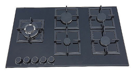 ������ �� Lacasa LC90GBSB