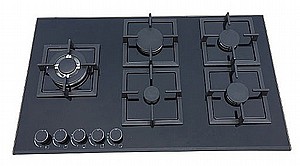 ������ �� Lacasa LC90GBSB