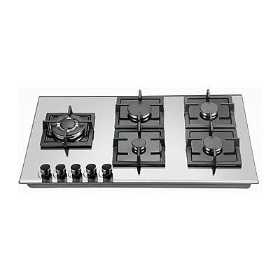 ������ �� Lacasa LC90GMSB
