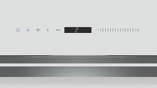 ���� ���� Siemens LC97FVW20 �����