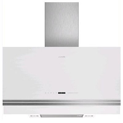 ���� ���� Siemens LC97FVW20 �����