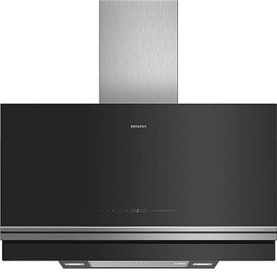 ���� ���� Siemens LC97FVW60 �����