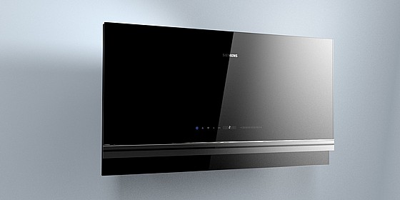 ���� ���� Siemens LC97FVW60 �����